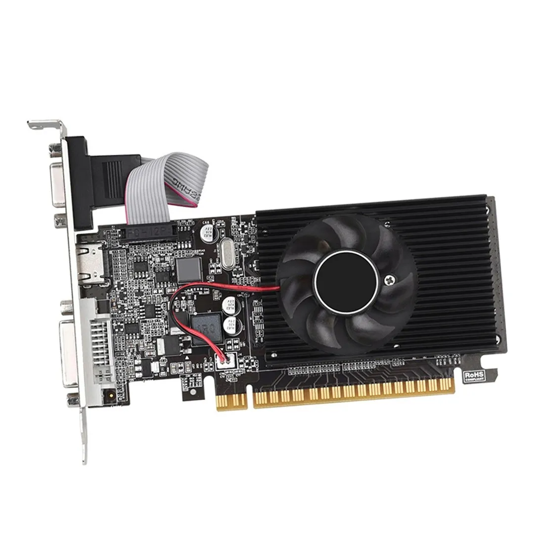 gt210-1g-graphics-card-computer-gpu-silent-l840