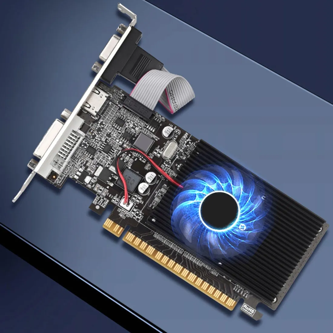 gt210-1g-graphics-card-computer-gpu-silent-l840-waga-z-opakowaniem-0-35-kg