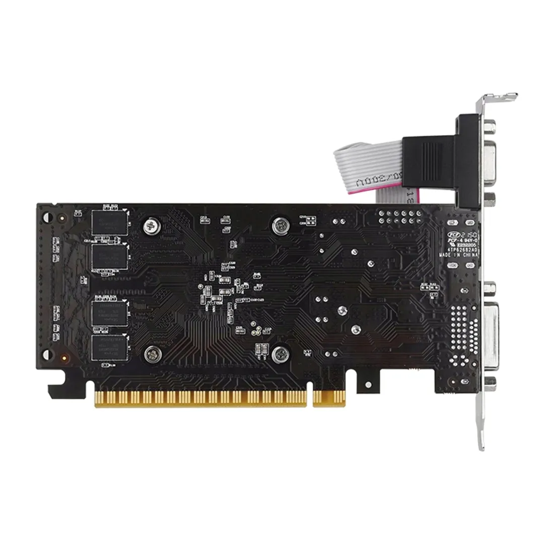 gt210-1g-graphics-card-computer-gpu-silent-l840
