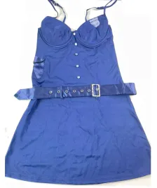 kostium-stroj-przebranie-karnawalowe-halloween-policjantka