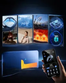 ranvoo-2024-aice-lite-ki-klimatyzator-powietrza-kolnierza-m1010