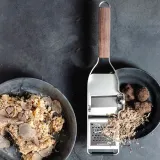 tarka-microplane-43313e-rodzaj-tarka