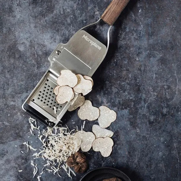 tarka-microplane-43313e-zasilanie-reczne