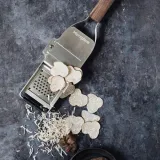 tarka-microplane-43313e-zasilanie-reczne