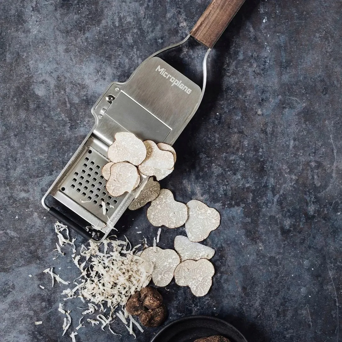 tarka-microplane-43313e-marka-microplane