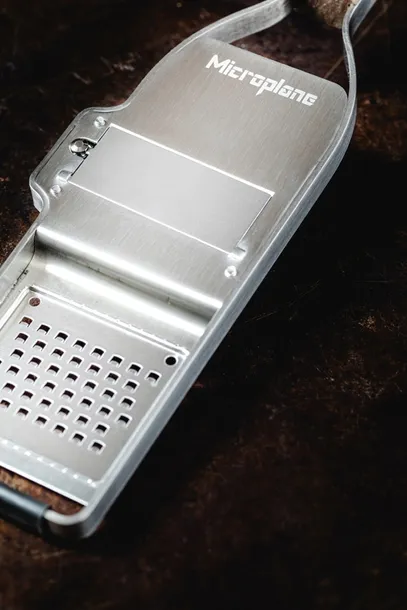 tarka-microplane-43313e-marka-microplane-waga-z-opakowaniem-0-27-kg