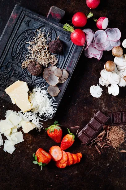 tarka-microplane-43313e-rodzaj-tarka-zasilanie-reczne