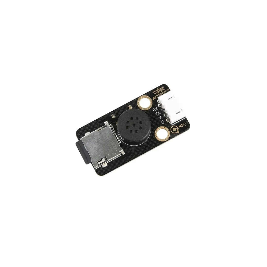 acebott-qd102-modul-mp3-do-sharkbot-truckbott