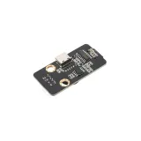 acebott-qd102-modul-mp3-do-sharkbot-truckbott-kod-producenta-qd102