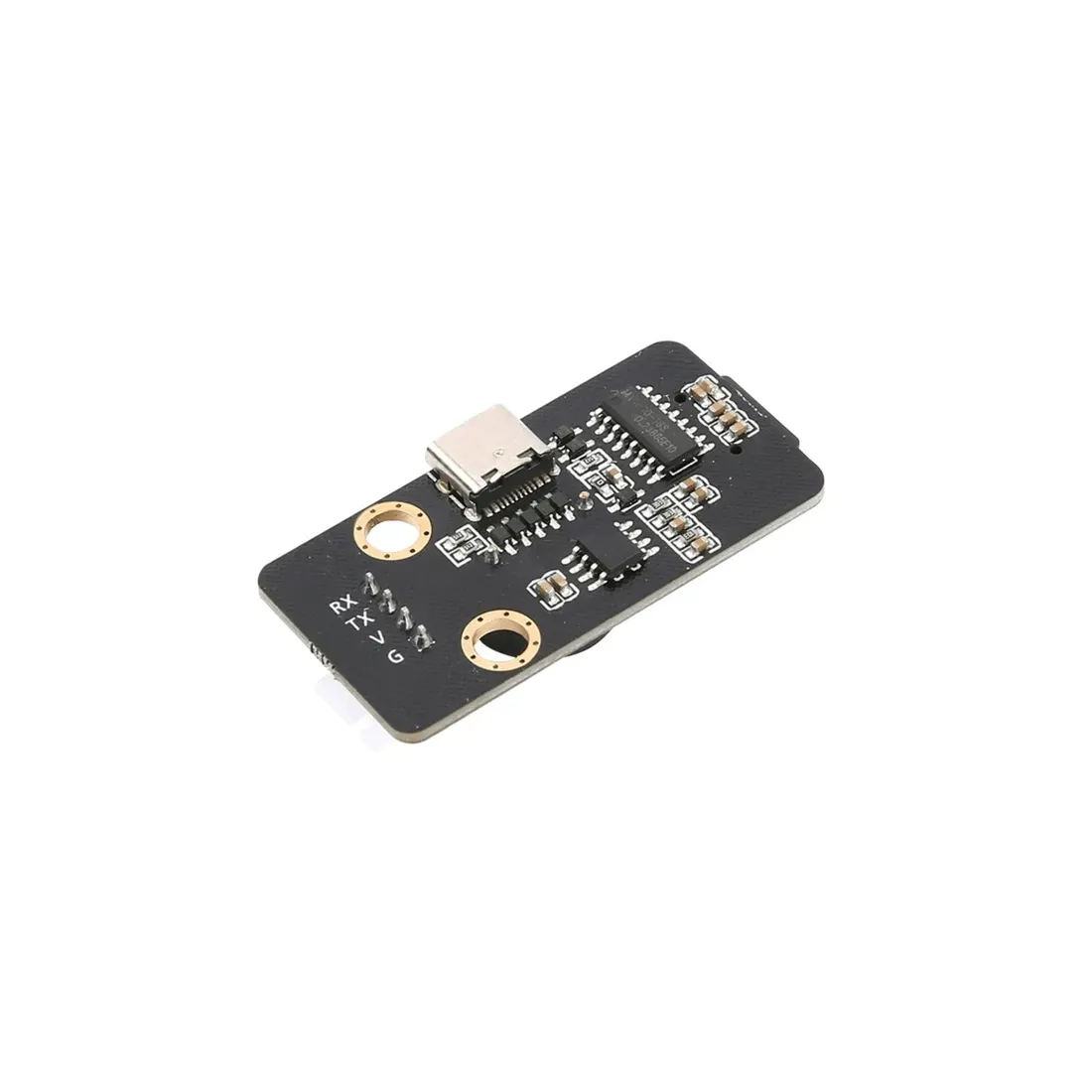 acebott-qd102-modul-mp3-do-sharkbot-truckbott-kod-producenta-qd102