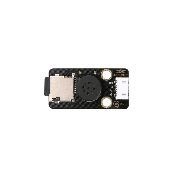 acebott-qd102-modul-mp3-do-sharkbot-truckbott-kod-producenta-qd102
