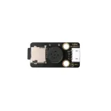 acebott-qd102-modul-mp3-do-sharkbot-truckbott-kod-producenta-qd102