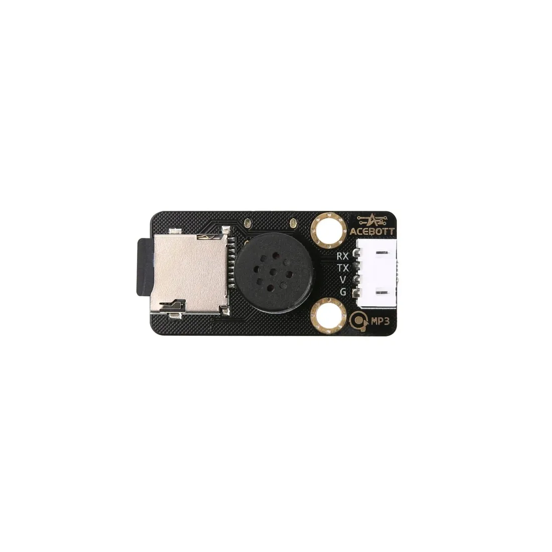 acebott-qd102-modul-mp3-do-sharkbot-truckbott