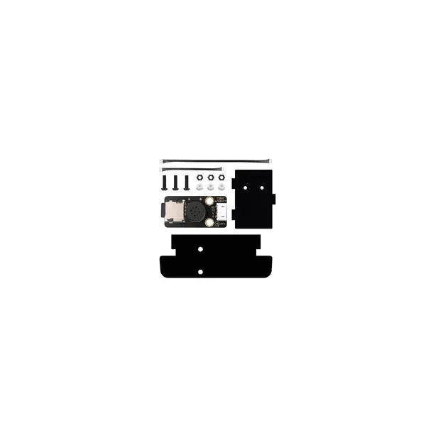 acebott-qd102-modul-mp3-do-sharkbot-truckbott-kod-producenta-qd102