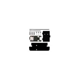 acebott-qd102-modul-mp3-do-sharkbot-truckbott-kod-producenta-qd102