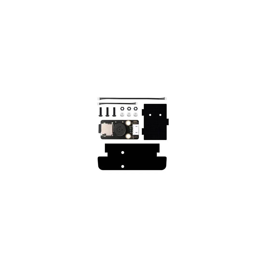 acebott-qd102-modul-mp3-do-sharkbot-truckbott-kod-producenta-qd102