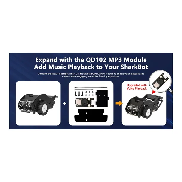 acebott-qd102-modul-mp3-do-sharkbot-truckbott-kod-producenta-qd102