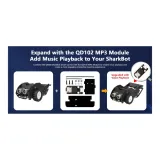 acebott-qd102-modul-mp3-do-sharkbot-truckbott-kod-producenta-qd102