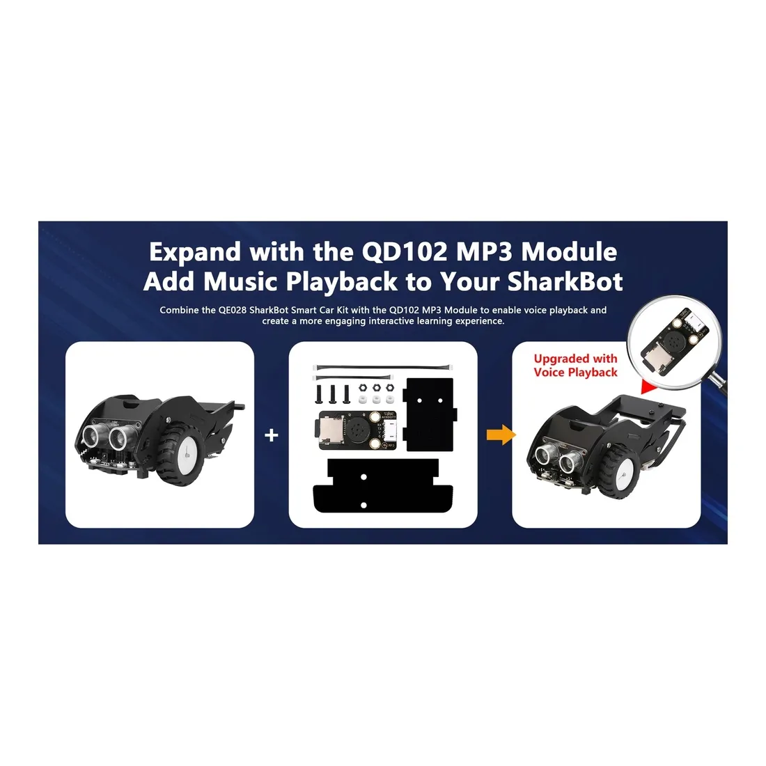 acebott-qd102-modul-mp3-do-sharkbot-truckbott