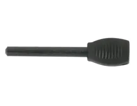 krzesiwo-szwedzkie-morakniv-fire-starter