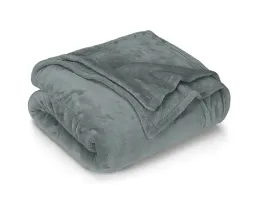 koc-narzuta-na-kanape-z-mikrofibry-200x150-cm-puszysty-popielaty-szary