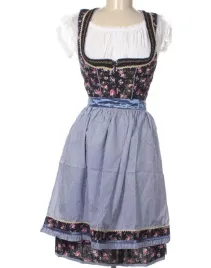 kojooin-sukienka-ludowa-damska-oktoberfest-l-xl