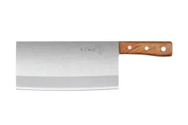 shibazi-tasak-szefa-kuchni-f02-2