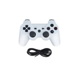 acebott-bluetooth-kontroler-bezprzewodowy-esp32-dla-qd001-smart-car