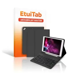 klawiatura-etuitab-do-apple-10-2-7-8-9-gen-2019-2020-2021-polskie-znaki