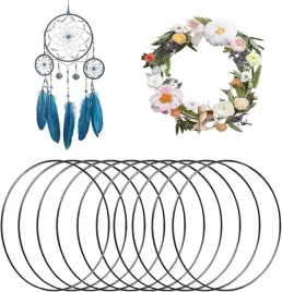 pierscienie-do-majsterkowania-i-tworzenia-dekoracji-recznych-10-sztuk