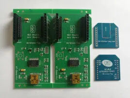 wireless-tag-wt51822-dk