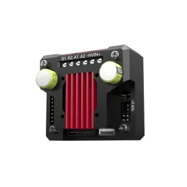 btt-bigtreetech-sterownik-silnika-tmc5160t-plus-spi-mode