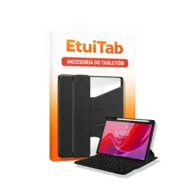 klawiatura-etuitab-zamiennik-do-lenovo-idea-tab-11-2025