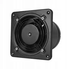 wentylator-wylotowy-o-150-mm-honandguan