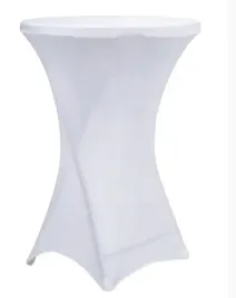 pokrowiec-na-stol-barowy-bankietowy-bialy