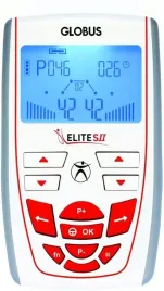 elektrostymulator-miesni-globus-elite-s2-rozmiar-uniwersalny