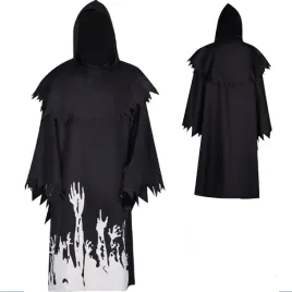 kostium-halloweenowy-zniwiarz-dla-dzieci-swiecacy-w-ciemnosci-z-kosa-m-l