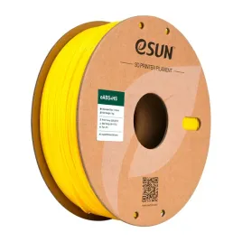 esun-abs-hs-filament-zolty-1-75mm-1kg-papierowa-szpula