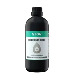 zywica-uv-esun-s200-standard-solid-grey-1kg-1l-do-drukarki-3d