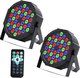 dmx512-oswietlenie-sceniczne-led-dj-par-light-2pak-m725
