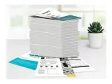 hp-cf351a-130a-cyan-m176-m177-oryginal-certyfikat-ce