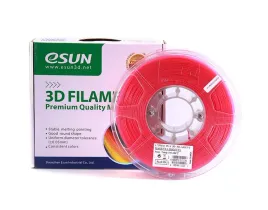 esun-pla-filament-magenta-1-75mm