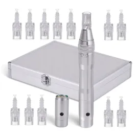 urzadzenie-do-mikrodermabrazji-bowka-elektrish