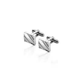 spinki-meskie-venetto-stal-316l-srebrne