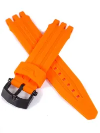 pasek-do-zegarka-vostok-energia-silikon