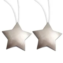 klips-do-zaslonklipsy-w-gwiazdy-akcesoria-domoweupinacze-do-zaslon