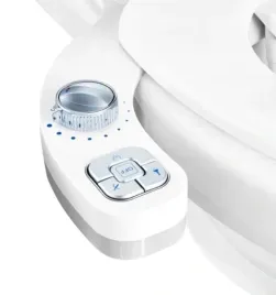 nakladka-bidetowa-na-sedes-z-podwojnymi-dyszami