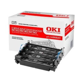 beben-oki-44968301-cmyk-oryginal-c301-c321-c511-mc332-mc352-mc362-mc562