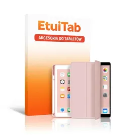 etui-etuitab-z-miejscem-na-rysik-do-apple-10-2-7-8-9-gen-2019-2020-2021