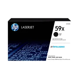 hp-oryginalny-czarny-toner-59x-laserjet-o-duzej-wydajnosci